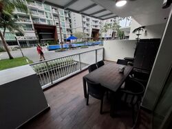 Ripple Bay (D18), Condominium #507244371